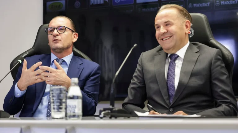 [Aggregator] Downloaded image for imported item #116273