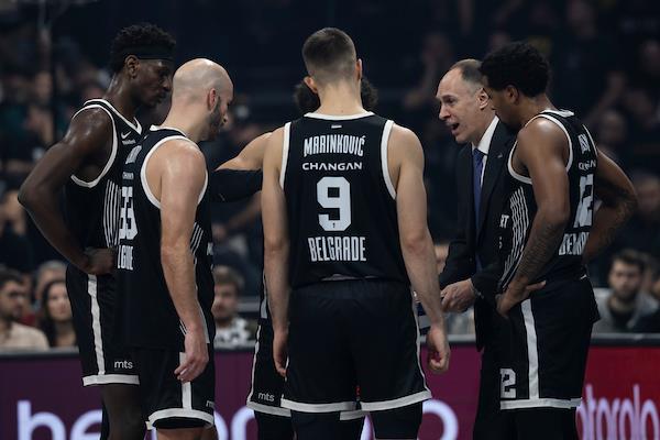 [Aggregator] Downloaded image for imported item #94640