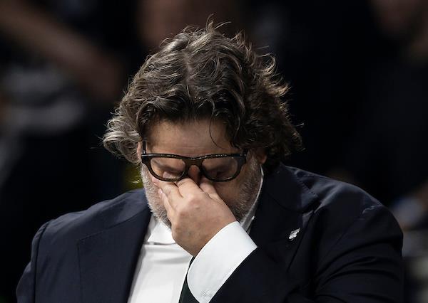 [Aggregator] Downloaded image for imported item #53495