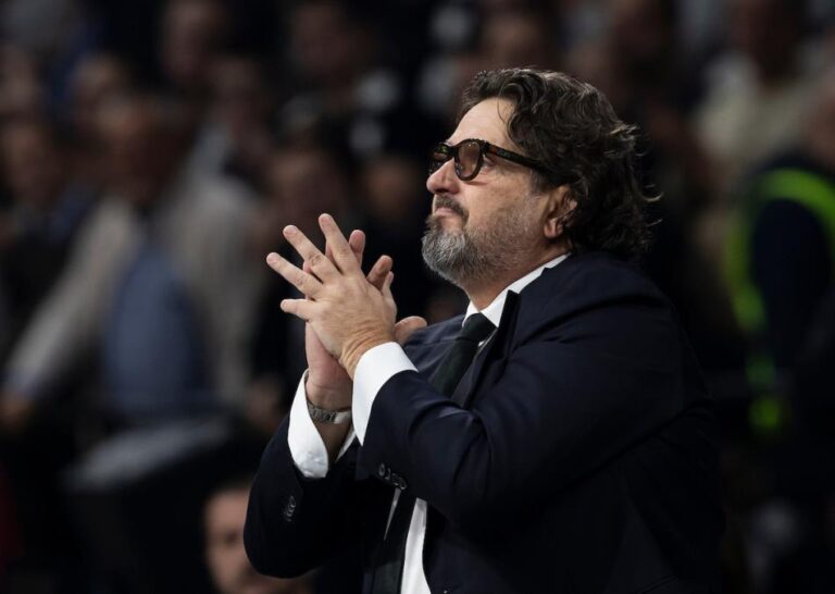 [Aggregator] Downloaded image for imported item #53478