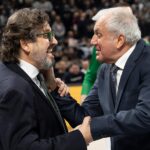 [Aggregator] Downloaded image for imported item #54274