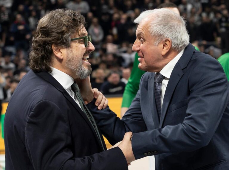 [Aggregator] Downloaded image for imported item #54274