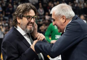 [Aggregator] Downloaded image for imported item #54238