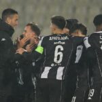 [Aggregator] Downloaded image for imported item #81466