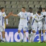 [Aggregator] Downloaded image for imported item #83912