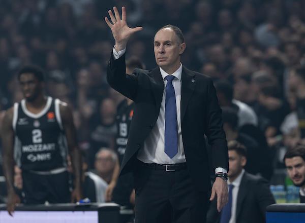 [Aggregator] Downloaded image for imported item #80702