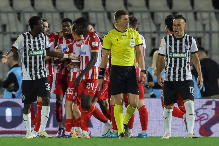 [Aggregator] Downloaded image for imported item #82735