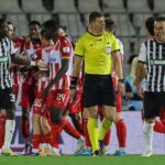 [Aggregator] Downloaded image for imported item #82736