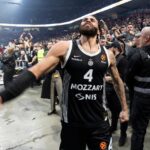 [Aggregator] Downloaded image for imported item #85665