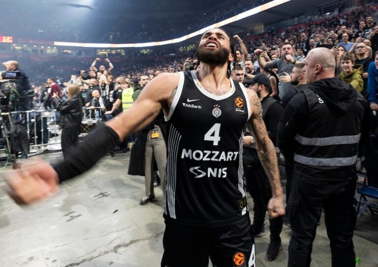 [Aggregator] Downloaded image for imported item #85665