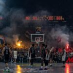 [Aggregator] Downloaded image for imported item #82440