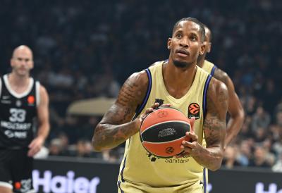 [Aggregator] Downloaded image for imported item #83285