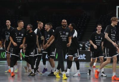 [Aggregator] Downloaded image for imported item #60915