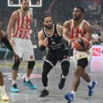 [Aggregator] Downloaded image for imported item #80966