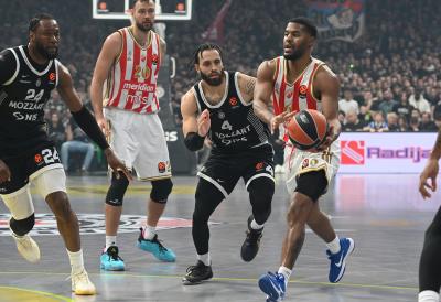 [Aggregator] Downloaded image for imported item #80966