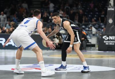 [Aggregator] Downloaded image for imported item #70505