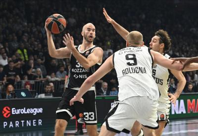 [Aggregator] Downloaded image for imported item #95047