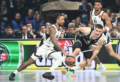 [Aggregator] Downloaded image for imported item #95029