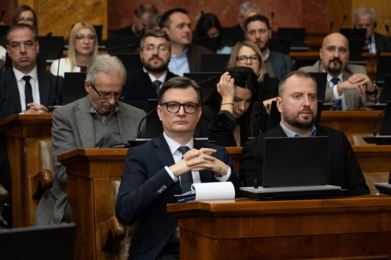 [Aggregator] Downloaded image for imported item #117018