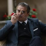 [Aggregator] Downloaded image for imported item #111391