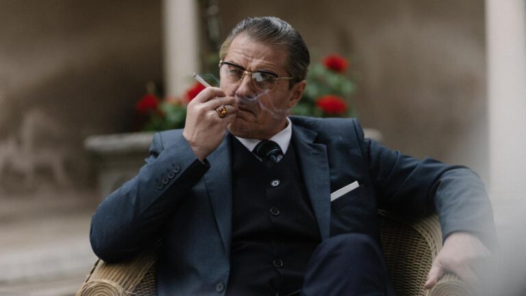 [Aggregator] Downloaded image for imported item #111391