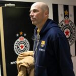 [Aggregator] Downloaded image for imported item #117539