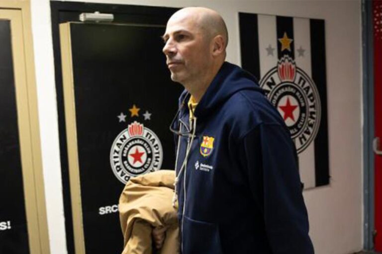 [Aggregator] Downloaded image for imported item #117539