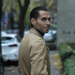 [Aggregator] Downloaded image for imported item #95669