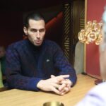 [Aggregator] Downloaded image for imported item #95604