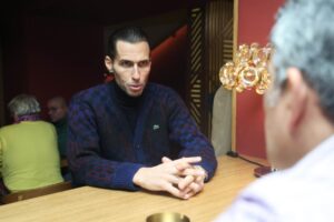 [Aggregator] Downloaded image for imported item #95604