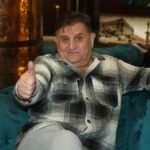 [Aggregator] Downloaded image for imported item #88361