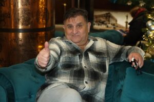 [Aggregator] Downloaded image for imported item #88361