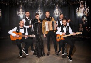 [Aggregator] Downloaded image for imported item #73497