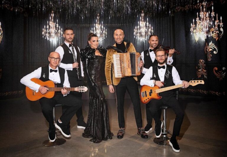 [Aggregator] Downloaded image for imported item #73497