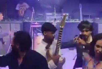 [Aggregator] Downloaded image for imported item #68155