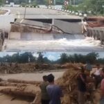 [Aggregator] Downloaded image for imported item #58378