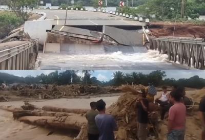 [Aggregator] Downloaded image for imported item #58378