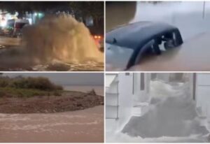 [Aggregator] Downloaded image for imported item #64598