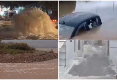 [Aggregator] Downloaded image for imported item #64598