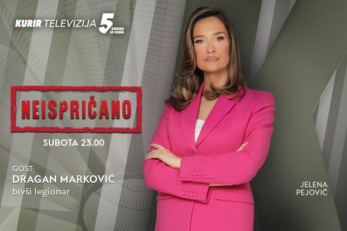 [Aggregator] Downloaded image for imported item #108424