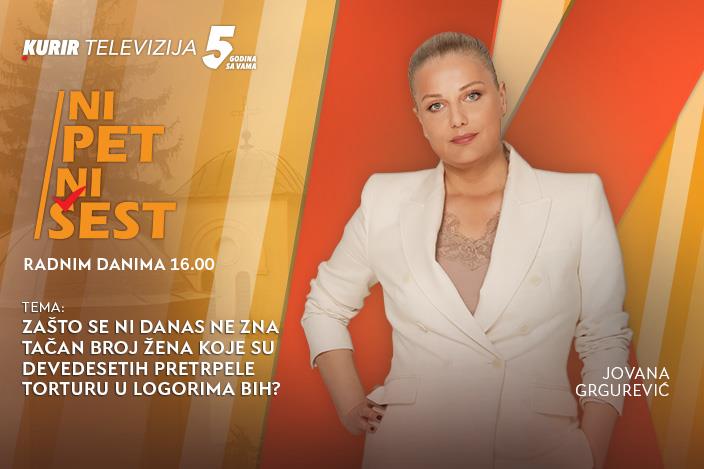 [Aggregator] Downloaded image for imported item #93342