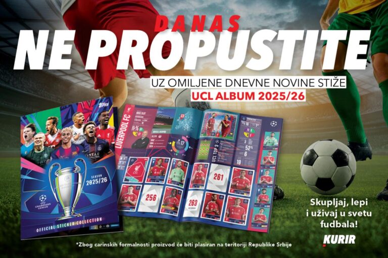 [Aggregator] Downloaded image for imported item #74259