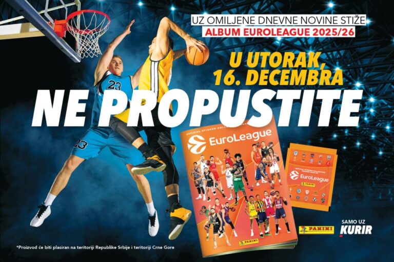 [Aggregator] Downloaded image for imported item #79657