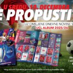 [Aggregator] Downloaded image for imported item #70147