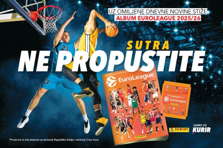 [Aggregator] Downloaded image for imported item #88591