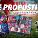 [Aggregator] Downloaded image for imported item #73226