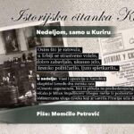 [Aggregator] Downloaded image for imported item #63188