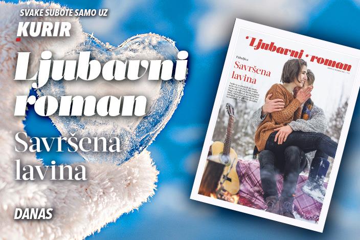 [Aggregator] Downloaded image for imported item #81436