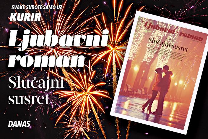 [Aggregator] Downloaded image for imported item #107009