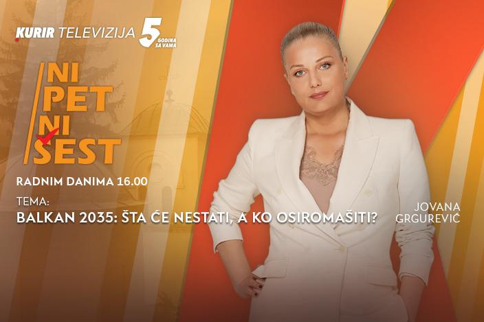 [Aggregator] Downloaded image for imported item #53299